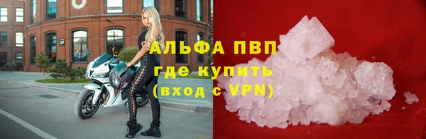 меф Арсеньев