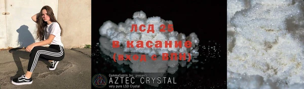 индика Покров