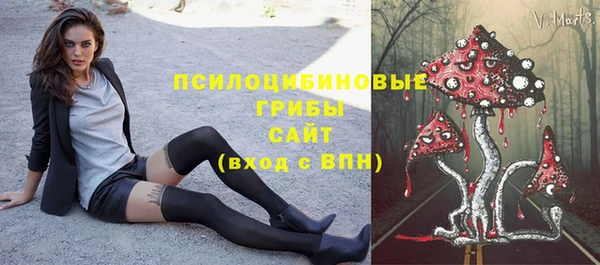 a pvp Армянск