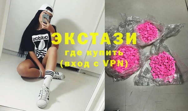 PSILOCYBIN Валуйки