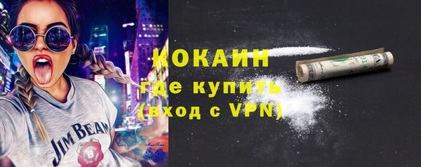 меф Арсеньев